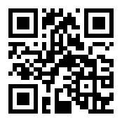  Scan QR Code